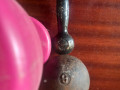 ganteli-raznogo-vesa-small-2