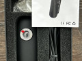 portativna-minikamera-dv007-hd-1080p-mini-videorejestrator-500-mah-small-2