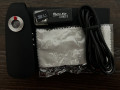 portativna-minikamera-dv007-hd-1080p-mini-videorejestrator-500-mah-small-7