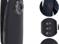 portativna-minikamera-dv007-hd-1080p-mini-videorejestrator-500-mah-small-0