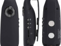 portativna-minikamera-dv007-hd-1080p-mini-videorejestrator-500-mah-small-1