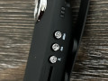 portativna-minikamera-dv007-hd-1080p-mini-videorejestrator-500-mah-small-4