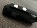 portativna-minikamera-dv007-hd-1080p-mini-videorejestrator-500-mah-small-6