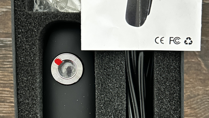 portativna-minikamera-dv007-hd-1080p-mini-videorejestrator-500-mah-big-2