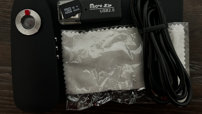 portativna-minikamera-dv007-hd-1080p-mini-videorejestrator-500-mah-big-7