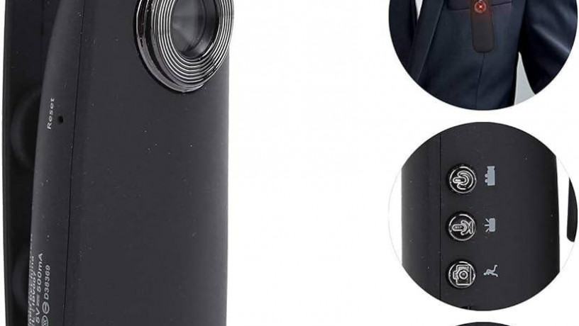 portativna-minikamera-dv007-hd-1080p-mini-videorejestrator-500-mah-big-0