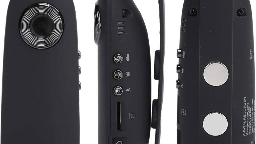 portativna-minikamera-dv007-hd-1080p-mini-videorejestrator-500-mah-big-1