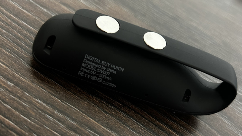 portativna-minikamera-dv007-hd-1080p-mini-videorejestrator-500-mah-big-6