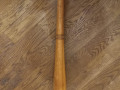 bita-dlia-igry-v-beisbol-small-1