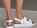 skiriani-bosonizki-zinoci-na-lipuckax-small-1