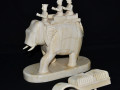 figurka-slona-iz-kosti-izdeliia-rucnoi-raboty-small-0