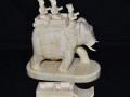 figurka-slona-iz-kosti-izdeliia-rucnoi-raboty-small-2