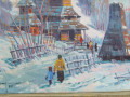 zakarpatskaia-skola-cszxu-usik-s-xm-raz-80-x-60-sm-1999-g-uzgorod-small-2