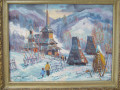 zakarpatskaia-skola-cszxu-usik-s-xm-raz-80-x-60-sm-1999-g-uzgorod-small-5