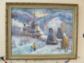 zakarpatskaia-skola-cszxu-usik-s-xm-raz-80-x-60-sm-1999-g-uzgorod-small-0