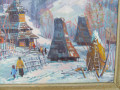 zakarpatskaia-skola-cszxu-usik-s-xm-raz-80-x-60-sm-1999-g-uzgorod-small-4