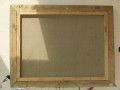 zakarpatskaia-skola-cszxu-usik-s-xm-raz-80-x-60-sm-1999-g-uzgorod-small-7