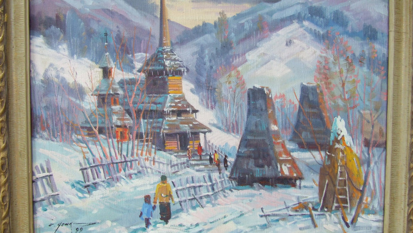 zakarpatskaia-skola-cszxu-usik-s-xm-raz-80-x-60-sm-1999-g-uzgorod-big-5