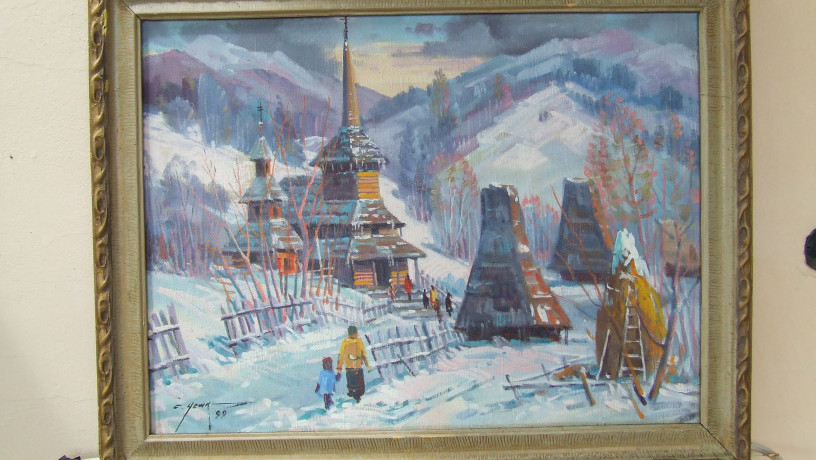 zakarpatskaia-skola-cszxu-usik-s-xm-raz-80-x-60-sm-1999-g-uzgorod-big-6