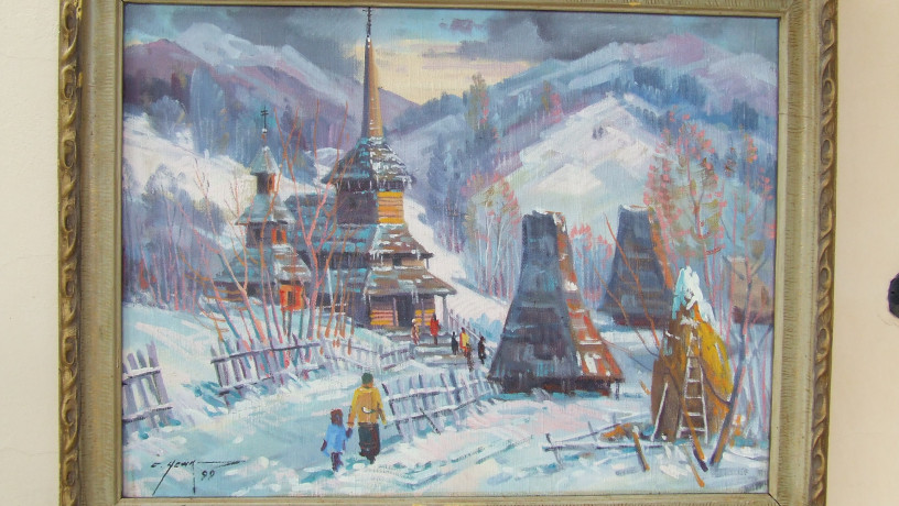 zakarpatskaia-skola-cszxu-usik-s-xm-raz-80-x-60-sm-1999-g-uzgorod-big-0