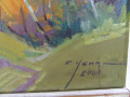 zakarpatskaia-skola-cszxu-usik-s-km-raz-85x70-sm-2000-g-uzgorod-small-1