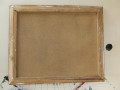 zakarpatskaia-skola-cszxu-usik-s-km-raz-85x70-sm-2000-g-uzgorod-small-6