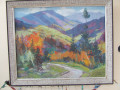 zakarpatskaia-skola-cszxu-usik-s-km-raz-85x70-sm-2000-g-uzgorod-small-0