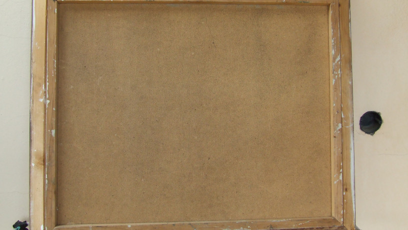 zakarpatskaia-skola-cszxu-usik-s-km-raz-85x70-sm-2000-g-uzgorod-big-6