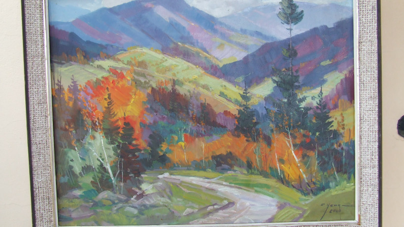 zakarpatskaia-skola-cszxu-usik-s-km-raz-85x70-sm-2000-g-uzgorod-big-0
