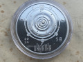 pamiatna-moneta-kraplia-zittia-5-griven-prisviacena-blagorodnii-spravi-small-4