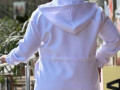 vitrivka-zinoca-small-1
