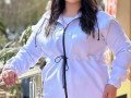 vitrivka-zinoca-small-0