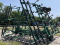 kultivator-john-deere-960-small-1