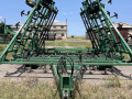 kultivator-john-deere-960-small-0