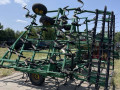 kultivator-john-deere-960-small-3