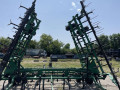 kultivator-john-deere-960-small-2