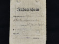 nemeckie-voditelskie-prava-vremen-vtoroi-mirovoi-voiny-small-0
