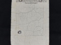 nemeckie-voditelskie-prava-vremen-vtoroi-mirovoi-voiny-small-1