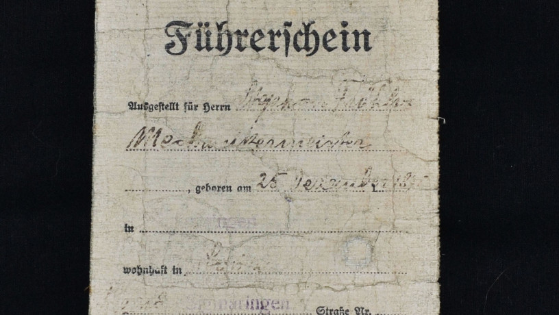 nemeckie-voditelskie-prava-vremen-vtoroi-mirovoi-voiny-big-0