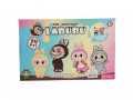 advent-kalendar-labubu-pop-mart-24-iaceiki-small-1