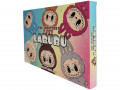 advent-kalendar-labubu-pop-mart-24-iaceiki-small-2