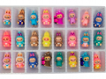 advent-kalendar-labubu-pop-mart-24-iaceiki-small-0