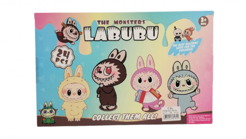 advent-kalendar-labubu-pop-mart-24-iaceiki-big-1