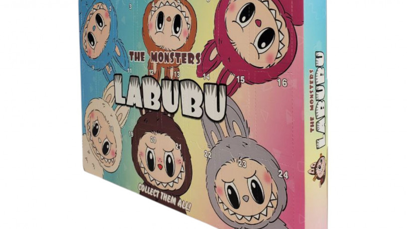 advent-kalendar-labubu-pop-mart-24-iaceiki-big-2