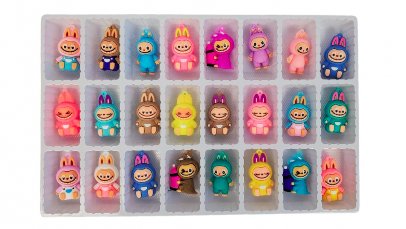 advent-kalendar-labubu-pop-mart-24-iaceiki-big-0