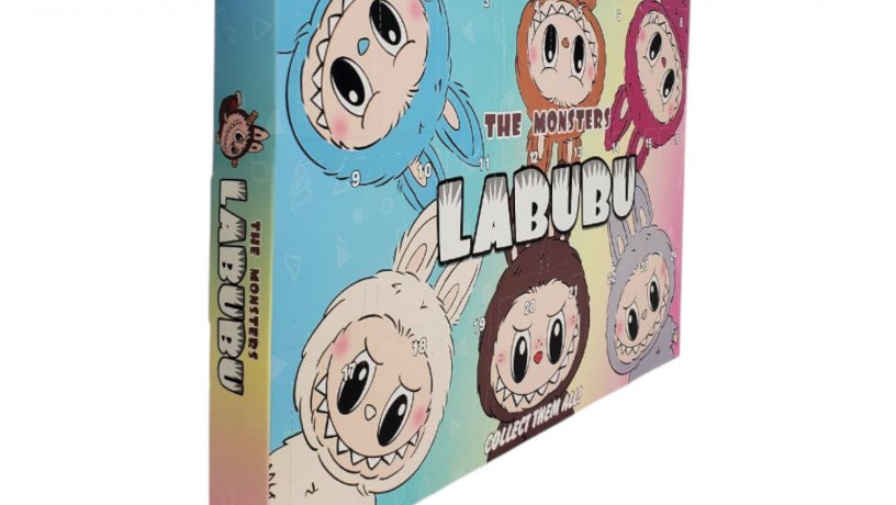 advent-kalendar-labubu-pop-mart-24-iaceiki-big-3