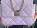 sumka-zinoca-skiriana-vera-pelle-small-0