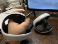 playstation-vr2-nove-pokolinnia-bu-small-1