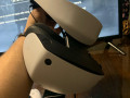 playstation-vr2-nove-pokolinnia-bu-small-0