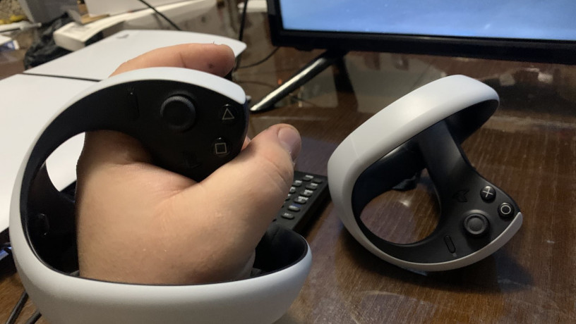playstation-vr2-nove-pokolinnia-bu-big-1
